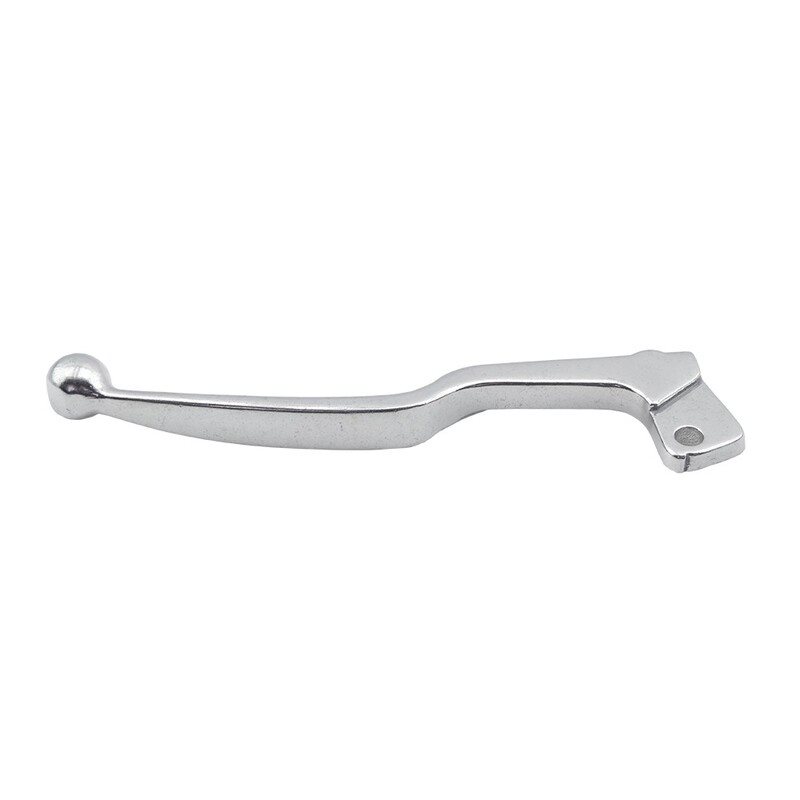 maneta Izquierda SUZUKI SV 650 SUZUKI SV 650 1999 - 2009 maneta Izquierda SUZUKI SV 650 SUZUKI SV 650 1999 - 2009