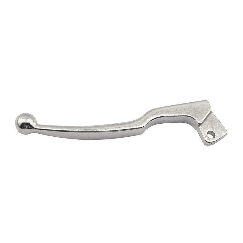 maneta Izquierda SUZUKI SV 650 SUZUKI SV 650 1999 - 2024 maneta Izquierda SUZUKI SV 650 SUZUKI SV 650 1999 - 2024
