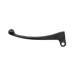 maneta Izquierda SUZUKI UF 50 ESTILETE SUZUKI UF 50 ESTILETE 2000 - 2001