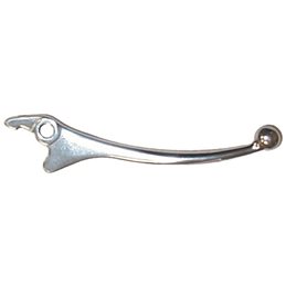 maneta Derecha SUZUKI UG 110 SUZUKI UG 110 2000 - 2001