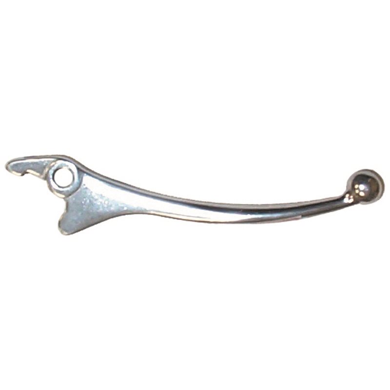 maneta Derecha SUZUKI UG 110 SUZUKI UG 110 2000 - 2001