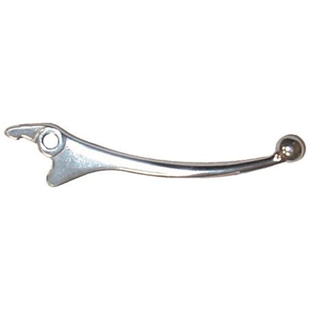 maneta Derecha SUZUKI UG 110 SUZUKI UG 110 2000 - 2001