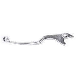 maneta Izquierda SUZUKI UH 150 BURGMAN SUZUKI UH 150 BURGMAN 2002 - 2006