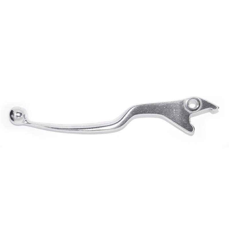 maneta Izquierda SUZUKI UH 150 BURGMAN SUZUKI UH 150 BURGMAN 2002 - 2006 maneta Izquierda SUZUKI UH 150 BURGMAN SUZUKI UH 150 BURGMAN 2002 - 2006