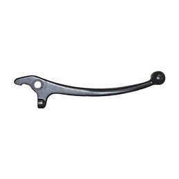 maneta Derecha SUZUKI UX 50 ZILLION SUZUKI UX 50 ZILLION 1999 - 2000