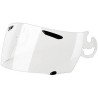 VISERA-PANTALLA PARA CASCOS ARAI GP TRANSPARENTE