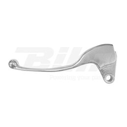 maneta Izquierda SUZUKI VL 800 INTRUDER SUZUKI VL 800 INTRUDER 2007 - 2007
