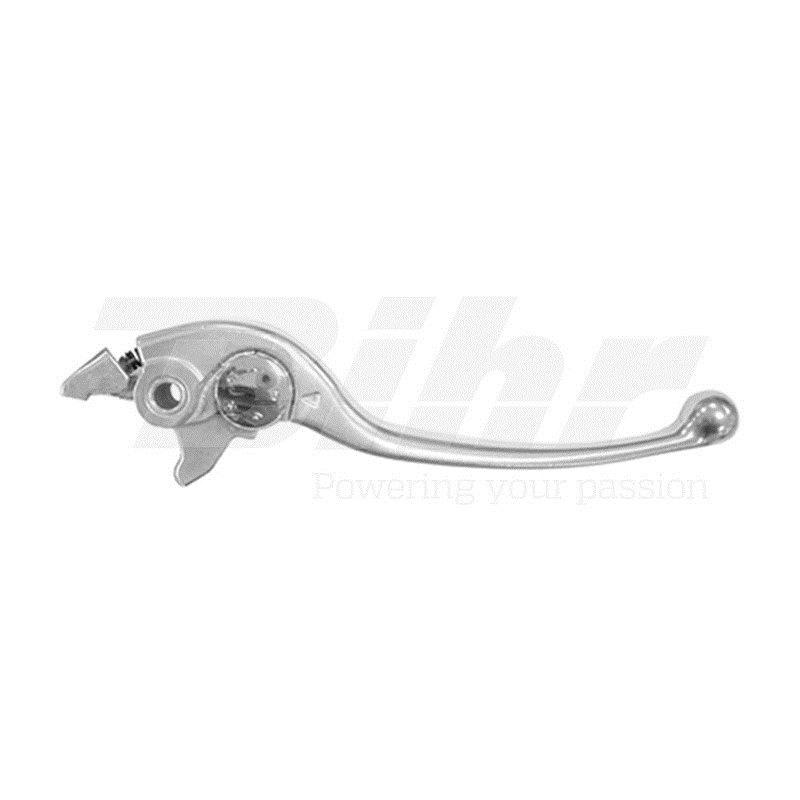 maneta Derecha SUZUKI VLR 1800 INTRUDER SUZUKI VLR 1800 INTRUDER 2008 - 2011 maneta Derecha SUZUKI VLR 1800 INTRUDER SUZUKI VLR 1800 INTRUDER 2008 - 2011