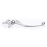 maneta Derecha SUZUKI VZ 1600 MARAUDER SUZUKI VZ 1600 MARAUDER 2004 - 2005