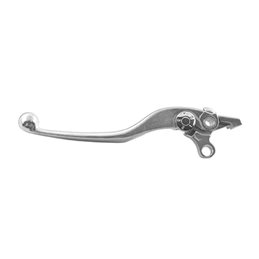 maneta Izquierda SUZUKI VZ 1600 MARAUDER SUZUKI VZ 1600 MARAUDER 2004 - 2005