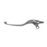maneta Izquierda SUZUKI VZ 1600 MARAUDER SUZUKI VZ 1600 MARAUDER 2004 - 2005