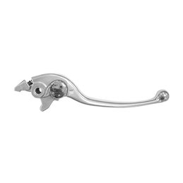 maneta Derecha SUZUKI VZ 800 INTRUDER SUZUKI VZ 800 INTRUDER 2005 - 2016
