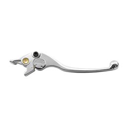 maneta Derecha SUZUKI VZ 800 MARAUDER SUZUKI VZ 800 MARAUDER 1997 - 2002