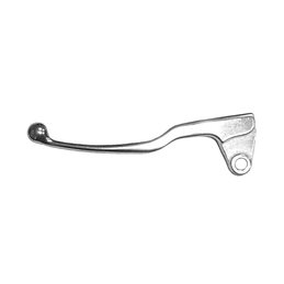 maneta Izquierda SUZUKI VZ 800 MARAUDER SUZUKI VZ 800 MARAUDER 1997 - 2003