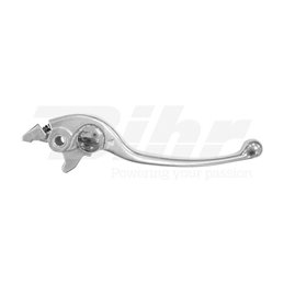 maneta Derecha SUZUKI VZR 1800 INTRUDER SUZUKI VZR 1800 INTRUDER 2006 - 2017