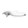 maneta Derecha SUZUKI VZR 1800 INTRUDER SUZUKI VZR 1800 INTRUDER 2006 - 2017