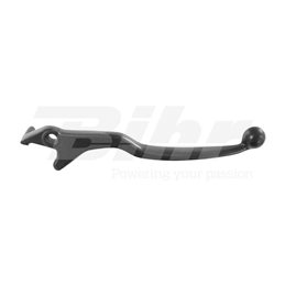 maneta Derecha SUZUKI XF 650 SUZUKI XF 650 1997 - 2001