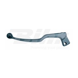 maneta Izquierda SUZUKI XF 650 SUZUKI XF 650 1997 - 2001