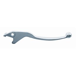 maneta Derecha SYM CITYCOM 125 4T SYM CITYCOM 125 4T 2009 - 2010