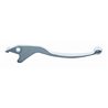 maneta Derecha SYM CITYCOM 125 4T SYM CITYCOM 125 4T 2009 - 2010