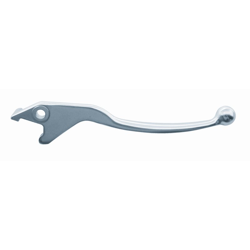maneta Derecha SYM CITYCOM 300 EFI 4T SYM CITYCOM 300 EFI 4T 2008 - 2009