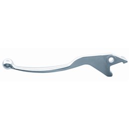 maneta Izquierda SYM CITYCOM 300 EFI 4T SYM CITYCOM 300 EFI 4T 2008 - 2009