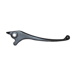 maneta Derecha SYM DD 50 2T SYM DD 50 2T 2003 - 2006