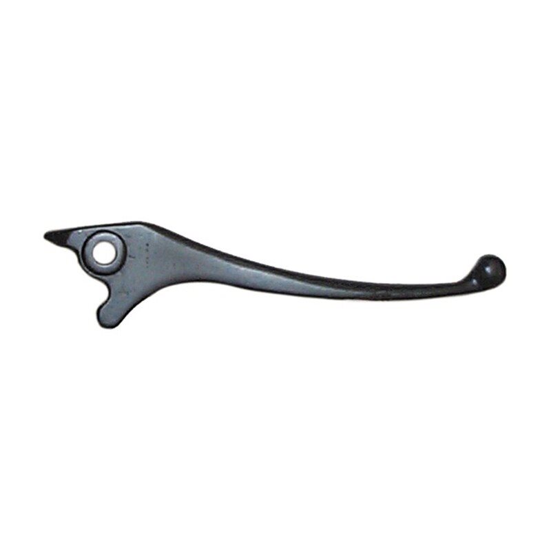 maneta Derecha SYM DD 50 2T SYM DD 50 2T 2003 - 2006