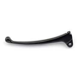 maneta Izquierda SYM DD 50 2T SYM DD 50 2T 2003 - 2006