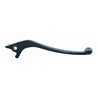 maneta Derecha SYM EURO MX 125 4T SYM EURO MX 125 4T 2002 - 2008