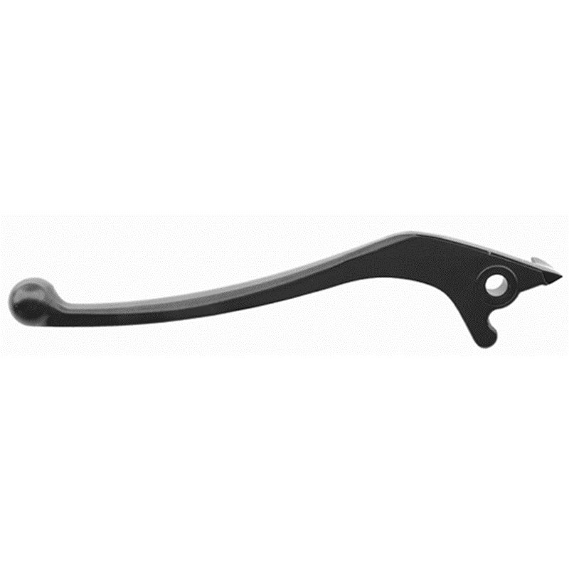 maneta Izquierda SYM EURO MX 125 4T SYM EURO MX 125 4T 2002 - 2002