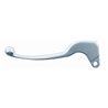 maneta Izquierda SYM EURO MX 125 4T SYM EURO MX 125 4T 2002 - 2008