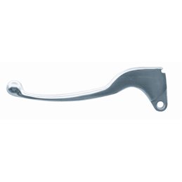 maneta Izquierda SYM FIDDLE II 125 SYM FIDDLE II 125 2010 - 2014