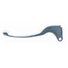 maneta Izquierda SYM FIDDLE II 125 SYM FIDDLE II 125 2010 - 2014