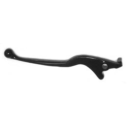 maneta Izquierda SYM FIDDLE III 125I SYM FIDDLE III 125I 2017 - 2020