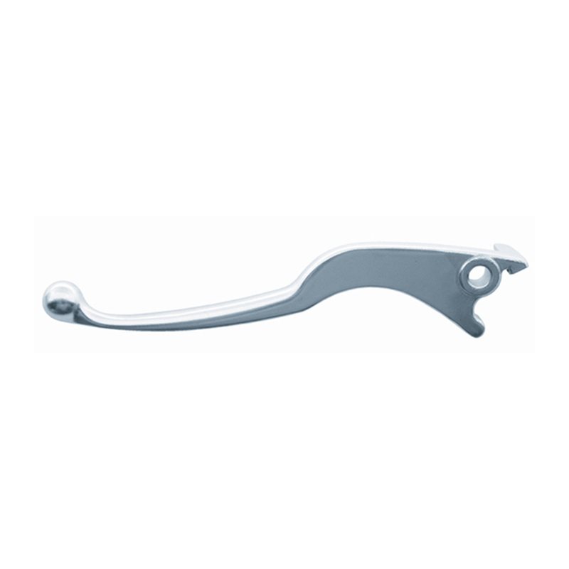 maneta Izquierda SYM GTS 125 EFI 4T SYM GTS 125 EFI 4T 2010 - 2013 maneta Izquierda SYM GTS 125 EFI 4T SYM GTS 125 EFI 4T 2010 - 2013