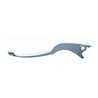 maneta Izquierda SYM GTS 125 EFI 4T SYM GTS 125 EFI 4T 2010 - 2013