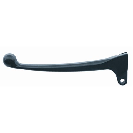 maneta Izquierda SYM GTS 250 EFI 4T SYM GTS 250 EFI 4T 2007 - 2010