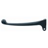 maneta Izquierda SYM GTS 250 EFI 4T SYM GTS 250 EFI 4T 2007 - 2010