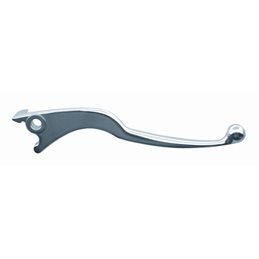 maneta Derecha SYM GTS 300 EFI 4T SYM GTS 300 EFI 4T 2009 - 2011