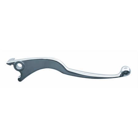 maneta Derecha SYM GTS 300 EFI 4T SYM GTS 300 EFI 4T 2009 - 2011