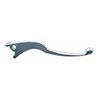 maneta Derecha SYM GTS 300 EFI 4T SYM GTS 300 EFI 4T 2009 - 2011