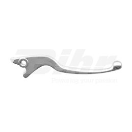 maneta Derecha SYM JET 4 125 SYM JET 4 125 2010 - 2016