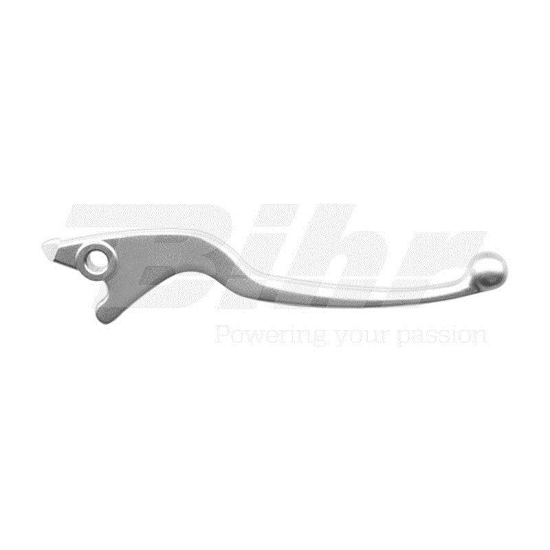 maneta Derecha SYM JET 4 125 SYM JET 4 125 2010 - 2016 maneta Derecha SYM JET 4 125 SYM JET 4 125 2010 - 2016