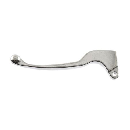 maneta Izquierda SYM JET 4 125 SYM JET 4 125 2010 - 2016