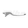maneta Derecha SYM JET 4 50 2T SYM JET 4 50 2T 2011 - 2015