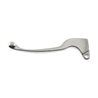 maneta Izquierda SYM JET 4 50 2T SYM JET 4 50 2T 2011 - 2014
