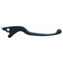 maneta Derecha SYM JET 50 2T SYM JET 50 2T 1998 - 2013