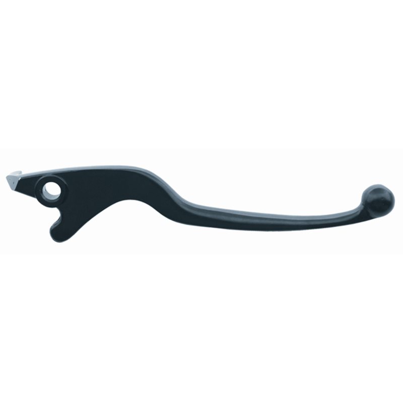 maneta Derecha SYM JET 50 2T SYM JET 50 2T 1998 - 2013 maneta Derecha SYM JET 50 2T SYM JET 50 2T 1998 - 2013
