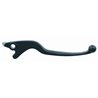 maneta Derecha SYM JET 50 2T SYM JET 50 2T 1998 - 2013